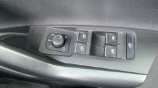 Volkswagen Polo 1.0 TSI Style 5dr Petrol Hatchback